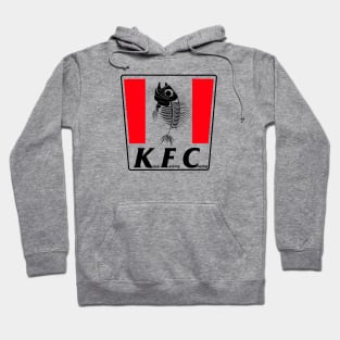 KFC Hoodie